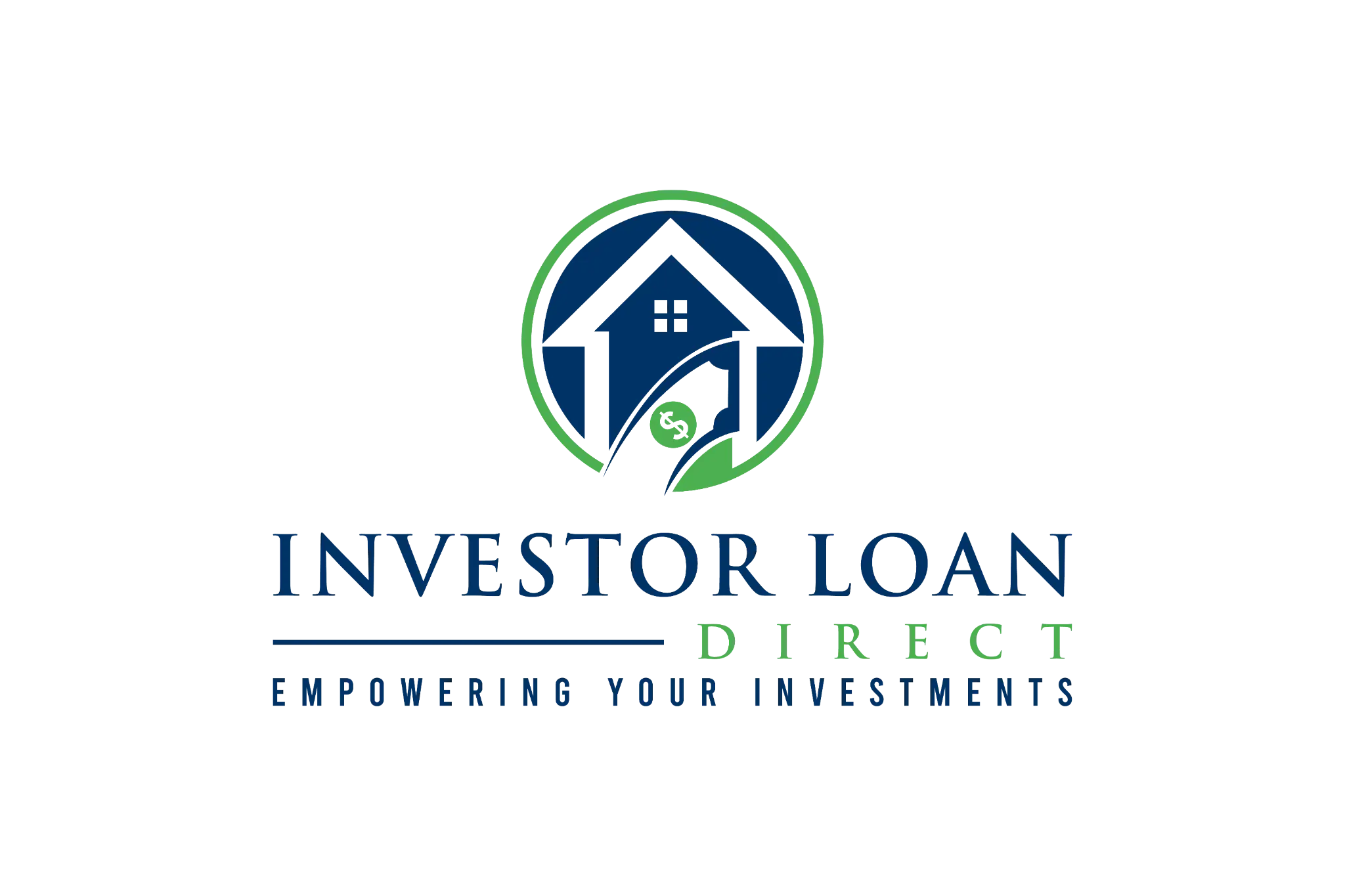 Investor Loan Direct
